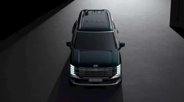 هيونداي تستدعي أكثر من 60 ألف سيارة بسبب خلل في المقاعد الأمامية